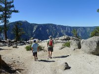 YosemiteCreek 048 : YosemiteCreek